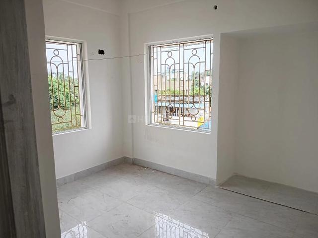 1 BHK Apartment in Nayabad for resale Kolkata. The reference number is 20269581