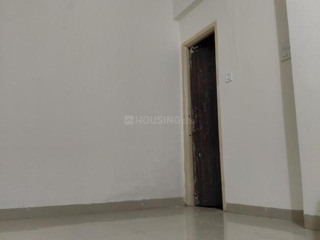 1 BHK Apartment in Nayta Mundla for rent Indore. The reference number is 18730133