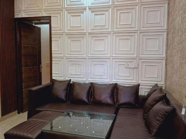 1 BHK Apartment in Nabha for rent Zirakpur. The reference number is 18272728
