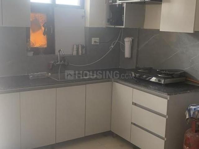 1 BHK Apartment in Nabha for rent Zirakpur. The reference number is 19591047