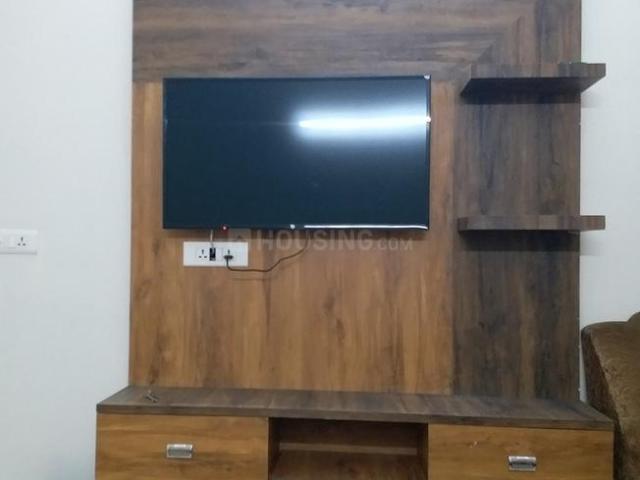 1 BHK Apartment in Nabha for rent Zirakpur. The reference number is 19848868