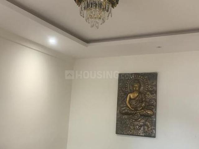 1 BHK Apartment in Nabha for rent Zirakpur. The reference number is 19849048