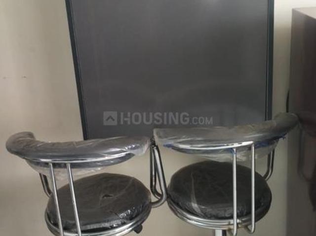 1 BHK Apartment in Nabha for rent Zirakpur. The reference number is 19090937