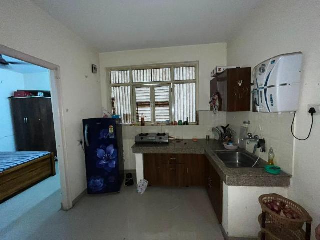 1 BHK Apartment in Nabha for rent Zirakpur. The reference number is 20839556