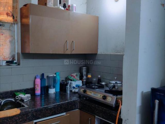 1 BHK Apartment in Nabha for rent Zirakpur. The reference number is 20309191