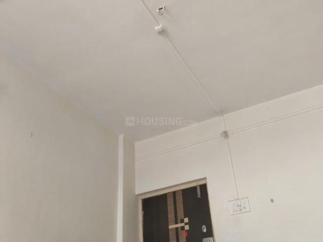 1 BHK Apartment in Nachane for rent Ratnagiri. The reference number is 20473058