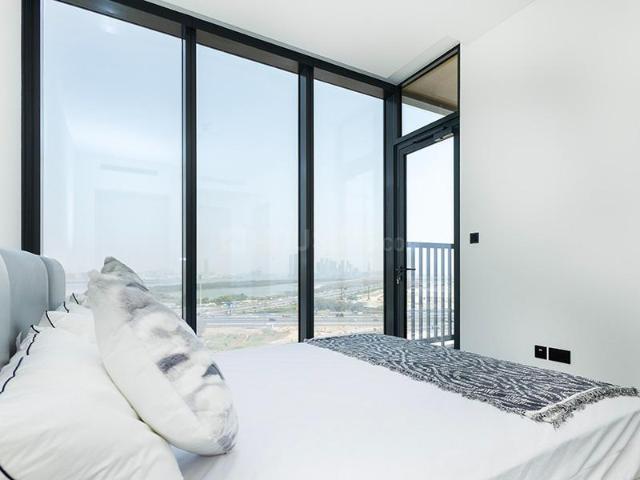 1 BHK Apartment in Nad Al Sheba 1 for resale Dubai. The reference number is 20099004