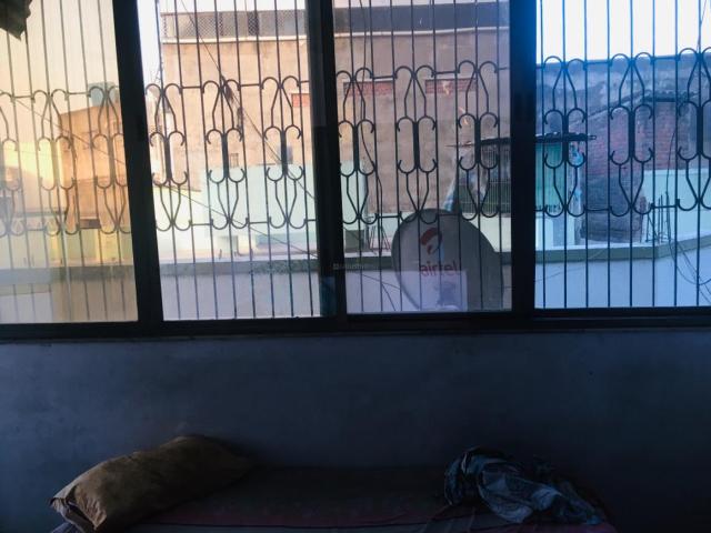 1 BHK Apartment in Nagarwada for rent Vadodara. The reference number is 6563612