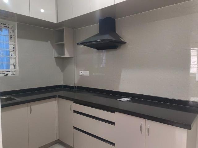 1 BHK Apartment in Nagavara for rent Bengaluru. The reference number is 20716859