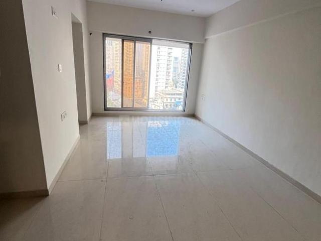 1 BHK Apartment in Nagpada for rent Mumbai. The reference number is 20086896