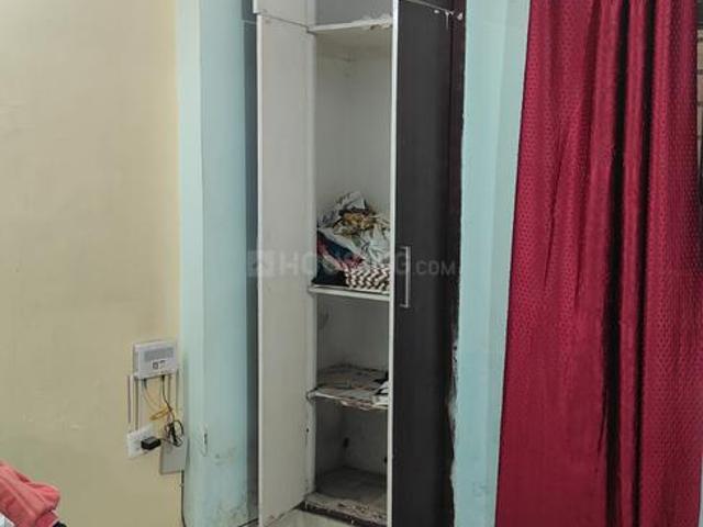 1 BHK Apartment in Nai Basti Dundahera for resale Ghaziabad. The reference number is 19747627