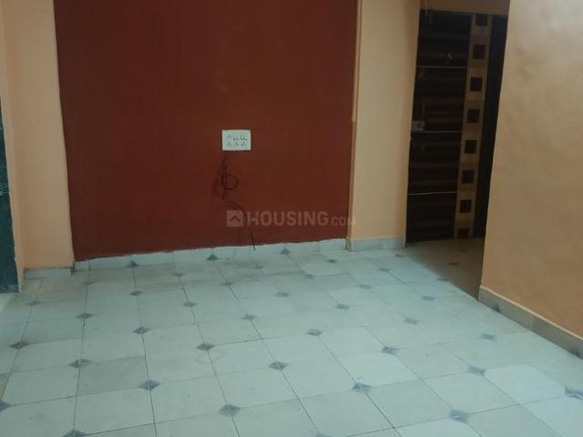 1 BHK Apartment in Naigaon West for resale Naigaon. The reference number is 20295920