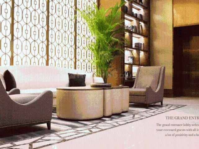 1 BHK Apartment in Naigaon West for resale Naigaon. The reference number is 20732649