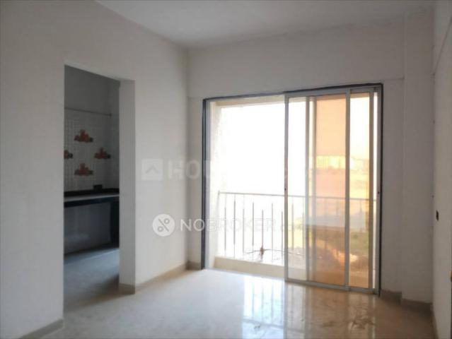 1 BHK Apartment in Naigaon East for rent Naigaon. The reference number is 11934596