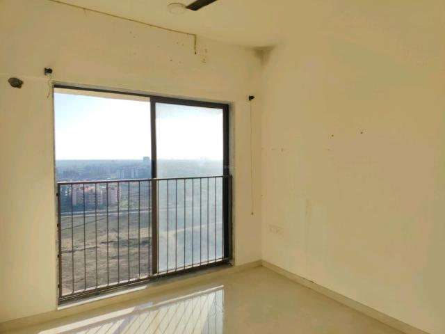 1 BHK Apartment in Naigaon East for rent Naigaon. The reference number is 12179829