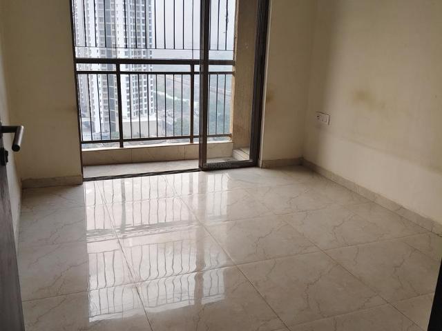 1 BHK Apartment in Naigaon East for rent Naigaon. The reference number is 12253386