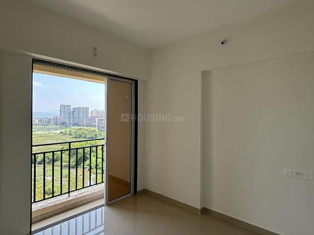 1 BHK Apartment in Naigaon East for rent Naigaon. The reference number is 15999030
