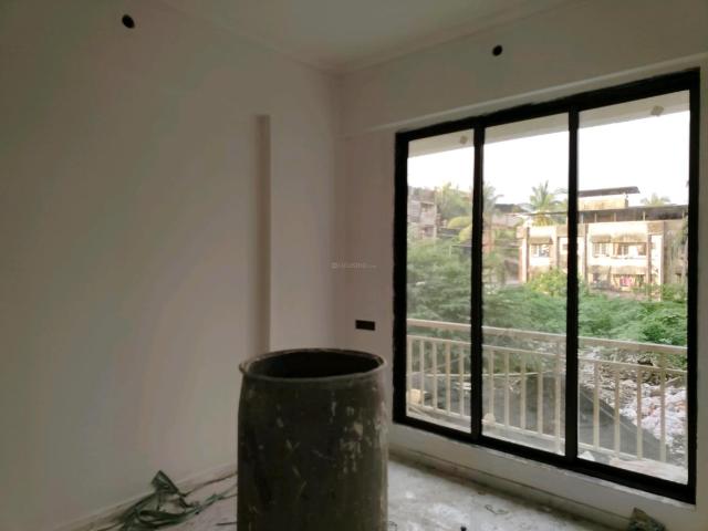 1 BHK Apartment in Naigaon East for rent Naigaon. The reference number is 16563781