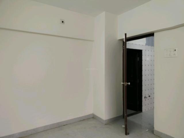 1 BHK Apartment in Naigaon East for rent Naigaon. The reference number is 16597682