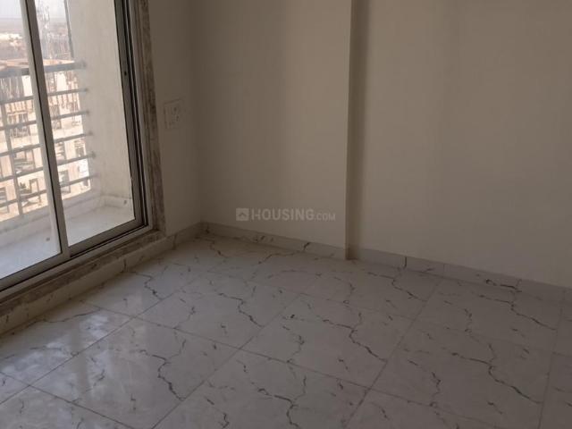 1 BHK Apartment in Naigaon East for rent Naigaon. The reference number is 16692066