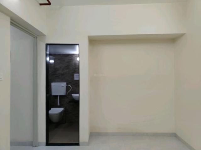 1 BHK Apartment in Naigaon East for rent Naigaon. The reference number is 16798615