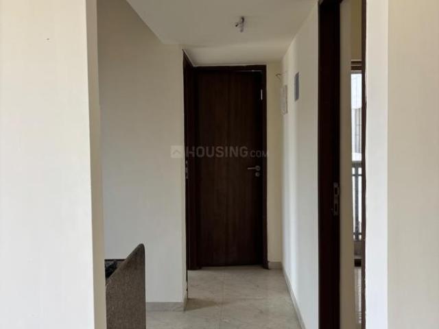1 BHK Apartment in Naigaon East for rent Naigaon. The reference number is 16862387