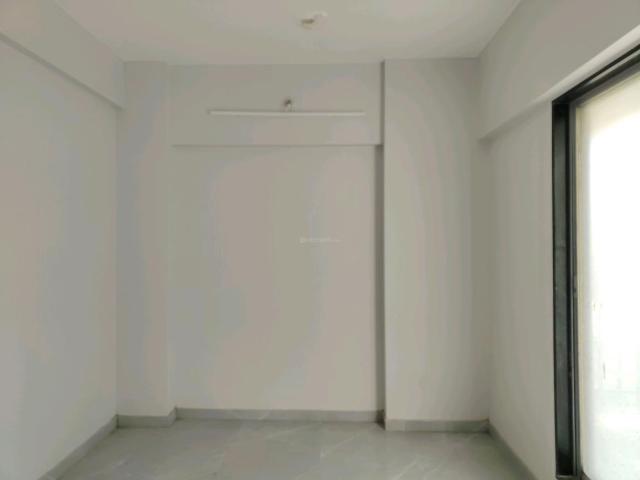 1 BHK Apartment in Naigaon East for rent Naigaon. The reference number is 17698891