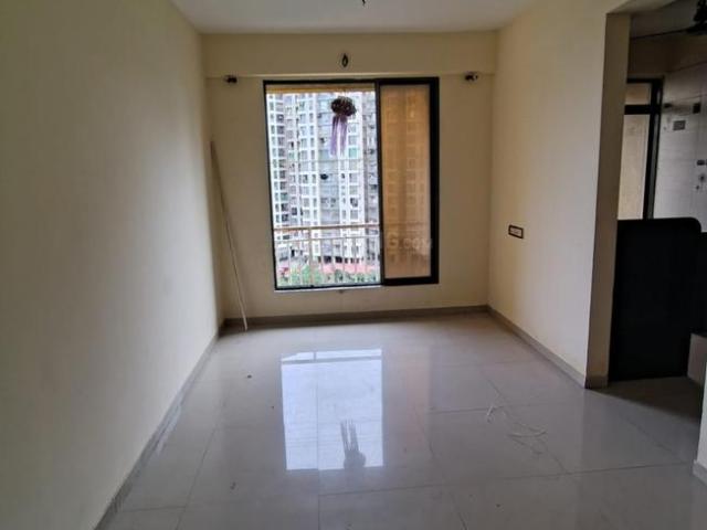 1 BHK Apartment in Naigaon East for rent Naigaon. The reference number is 17853601