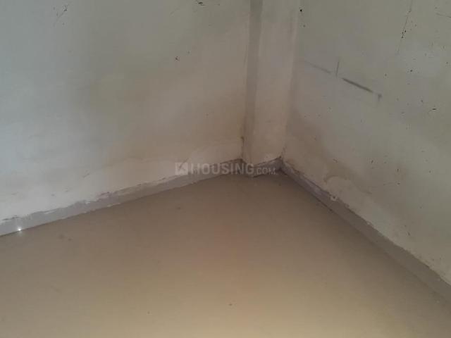 1 BHK Apartment in Naigaon East for rent Naigaon. The reference number is 18417440