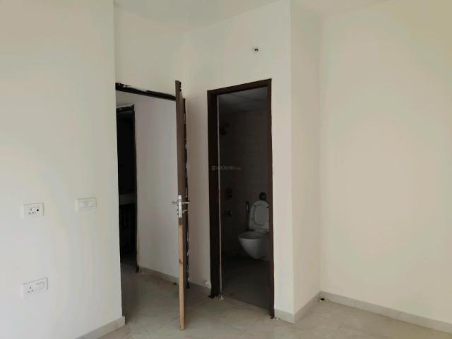 1 BHK Apartment in Naigaon East for rent Naigaon. The reference number is 18535679