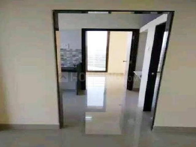 1 BHK Apartment in Naigaon East for rent Naigaon. The reference number is 18648355