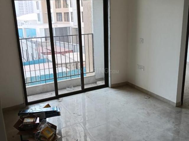 1 BHK Apartment in Naigaon East for rent Naigaon. The reference number is 18928646