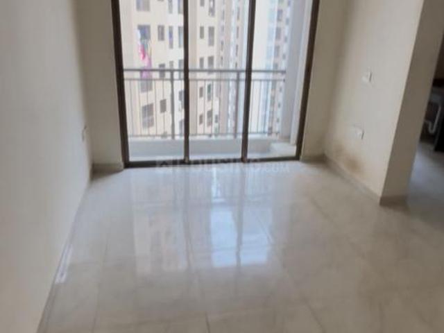 1 BHK Apartment in Naigaon East for rent Naigaon. The reference number is 19424294