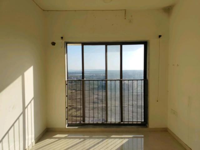 1 BHK Apartment in Naigaon East for rent Naigaon. The reference number is 19428396