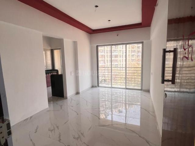 1 BHK Apartment in Naigaon East for rent Naigaon. The reference number is 19463880