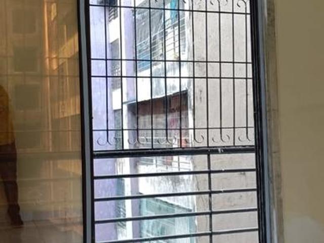 1 BHK Apartment in Naigaon East for rent Naigaon. The reference number is 19515789