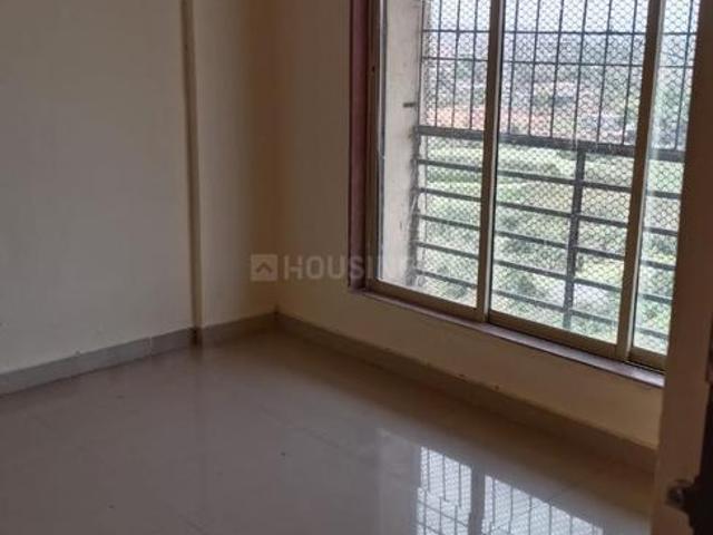 1 BHK Apartment in Naigaon East for rent Naigaon. The reference number is 19522701
