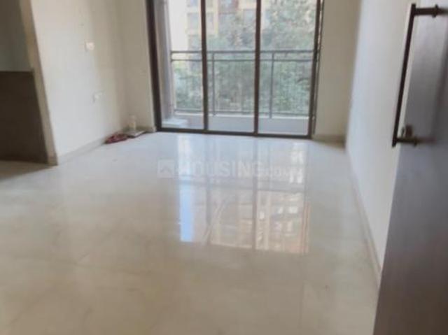1 BHK Apartment in Naigaon East for rent Naigaon. The reference number is 19577895