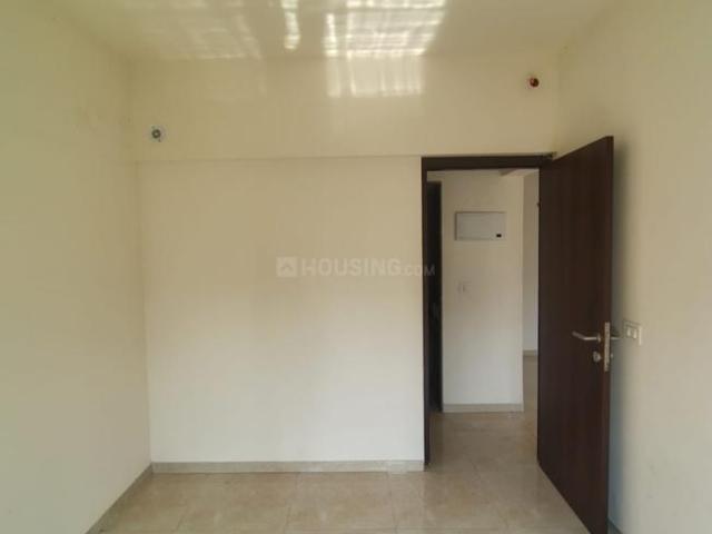 1 BHK Apartment in Naigaon East for rent Naigaon. The reference number is 19860791
