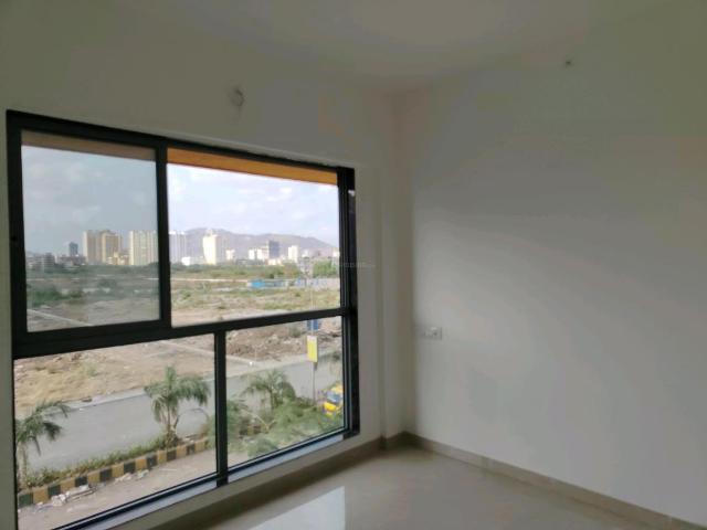 1 BHK Apartment in Naigaon East for rent Naigaon. The reference number is 19880648
