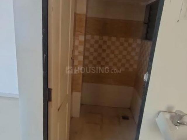 1 BHK Apartment in Naigaon East for rent Naigaon. The reference number is 19882611