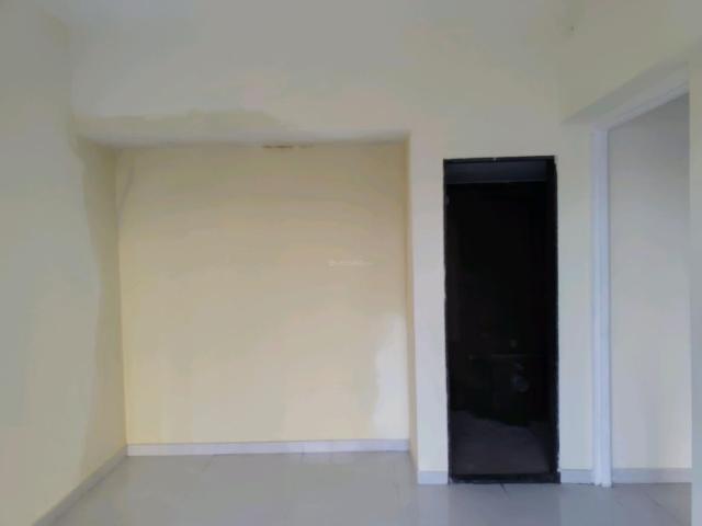 1 BHK Apartment in Naigaon East for rent Naigaon. The reference number is 19917728