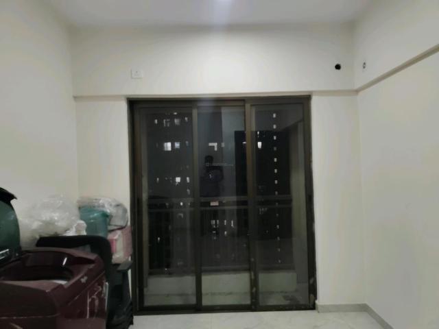 1 BHK Apartment in Naigaon East for rent Naigaon. The reference number is 19988471