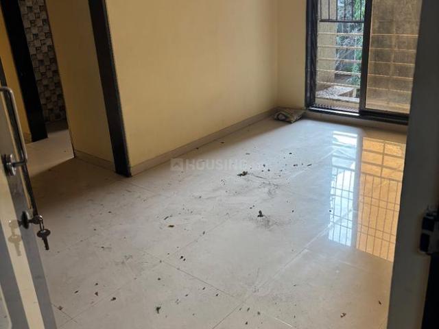 1 BHK Apartment in Naigaon East for rent Naigaon. The reference number is 19044329