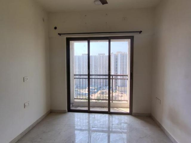 1 BHK Apartment in Naigaon East for rent Naigaon. The reference number is 19167890