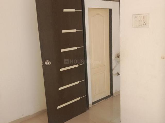 1 BHK Apartment in Naigaon East for rent Naigaon. The reference number is 19320091