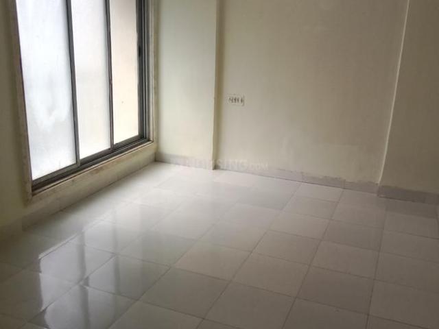 1 BHK Apartment in Naigaon East for rent Naigaon. The reference number is 19320373