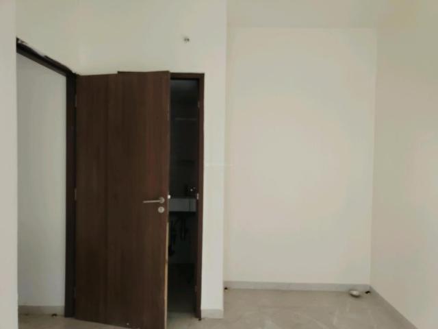 1 BHK Apartment in Naigaon East for rent Naigaon. The reference number is 19355828