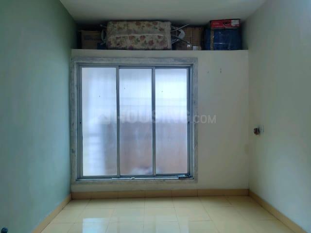 1 BHK Apartment in Naigaon East for rent Naigaon. The reference number is 19363420