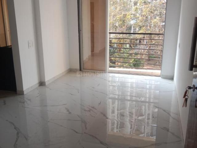1 BHK Apartment in Naigaon East for rent Naigaon. The reference number is 19376078